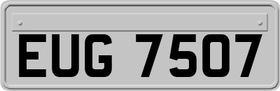 EUG7507