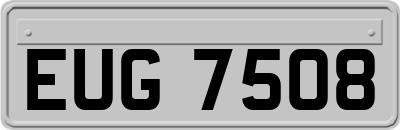 EUG7508