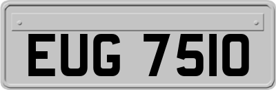 EUG7510