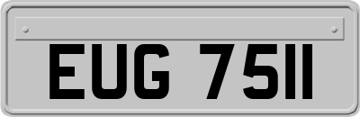 EUG7511