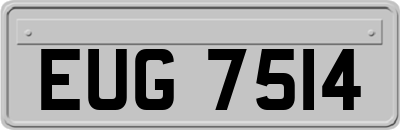 EUG7514