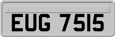 EUG7515