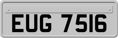 EUG7516