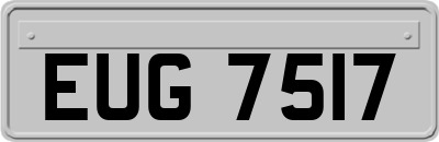 EUG7517
