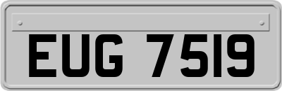 EUG7519