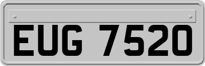 EUG7520