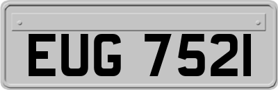 EUG7521
