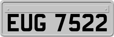 EUG7522
