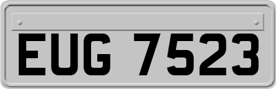 EUG7523