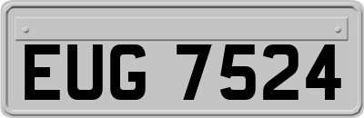 EUG7524