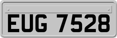 EUG7528