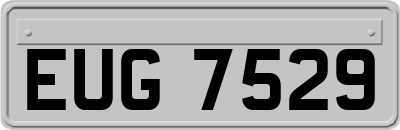 EUG7529