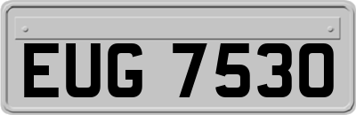 EUG7530