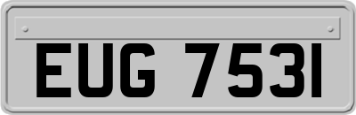 EUG7531