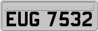 EUG7532