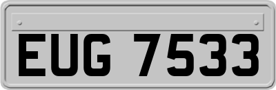 EUG7533