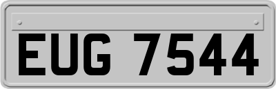 EUG7544