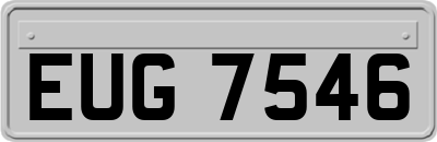 EUG7546