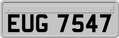 EUG7547