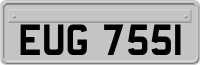 EUG7551