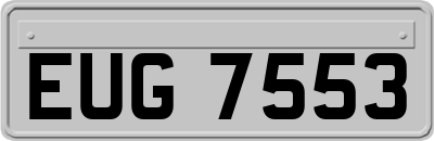 EUG7553