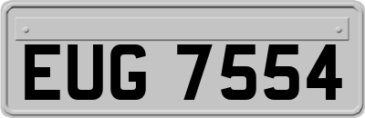 EUG7554