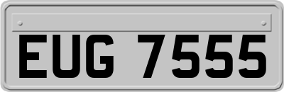 EUG7555