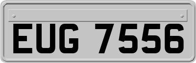 EUG7556