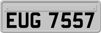 EUG7557