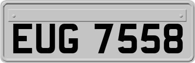 EUG7558