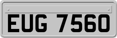 EUG7560