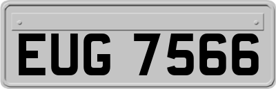 EUG7566