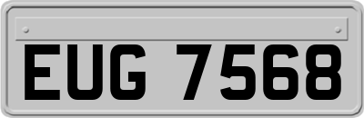 EUG7568