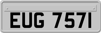 EUG7571