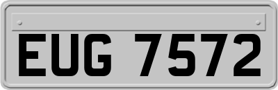 EUG7572