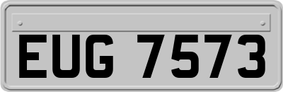 EUG7573