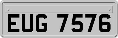 EUG7576