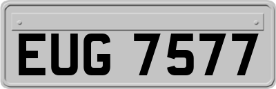 EUG7577