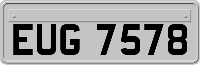 EUG7578