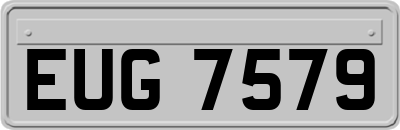 EUG7579
