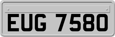 EUG7580