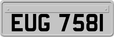 EUG7581