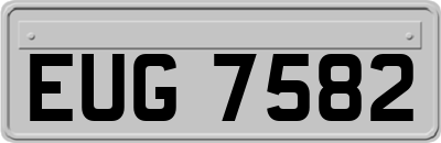 EUG7582