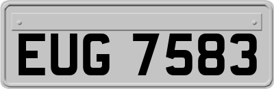 EUG7583