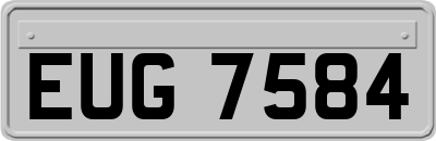 EUG7584