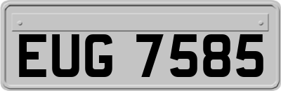 EUG7585