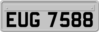 EUG7588