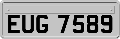 EUG7589