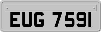 EUG7591