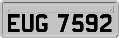 EUG7592